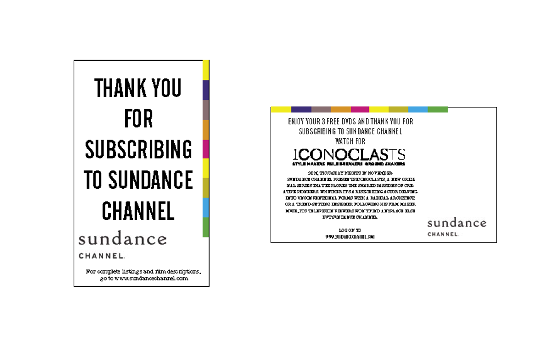 sundance-copy_0007_Sundance-Kill-Your-TV_Page_27