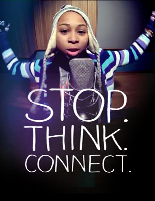 Stop.Think.Connect